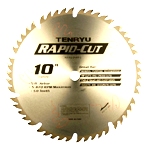 tenryu_rapid_cut.jpg.jpg