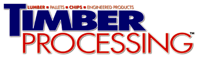 timber-processing-logo2.gif