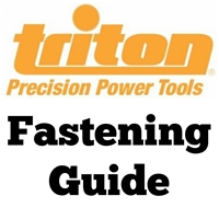 triton-fastening-guide.jpg
