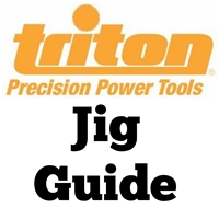 triton-jig-guide.jpg