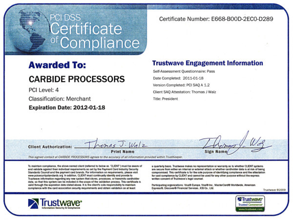 trustwave-certificate-of-compliance.jpg