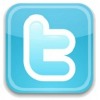 twitter-logo-new.jpg