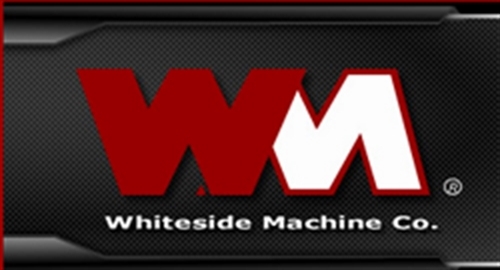 whiteside-logo.jpg