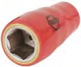 wiha-14-drive-insulated-socket2.jpg