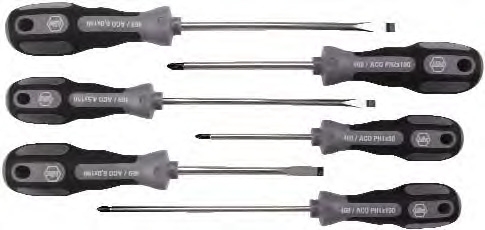 wiha-acr-screwdriver-set.jpg