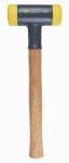 wiha-deadblow-mallet-wood-handle.jpg