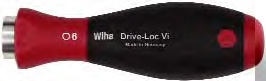 wiha-drive-loc-handle-1.jpg