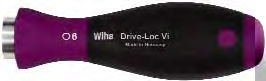 wiha-drive-loc-handle-3.jpg