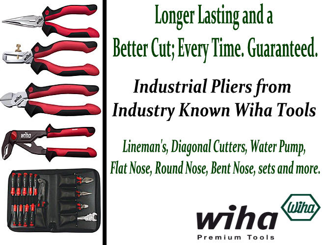 wiha-industrial-pliers-main-category-graphic.jpg
