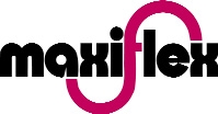wiha-maxiflex-logo.jpg