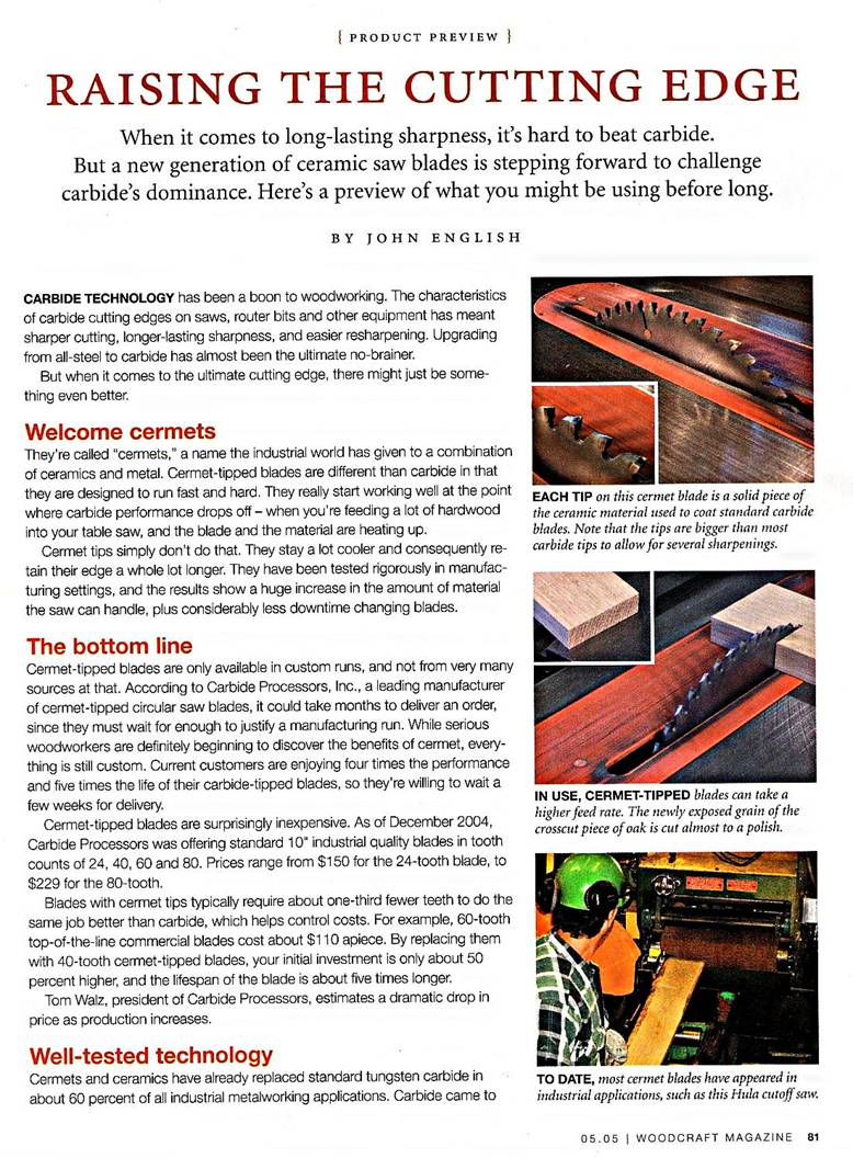 woodcraftmagazine1.jpg.jpg