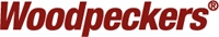 woodpecker-logo.jpg