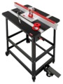 Woodpeckers Premium Phenolic Router Table Package