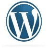 wordpress-icon-new.jpg
