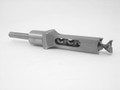 Hollow Chisel for Hollow Mortising Chisels - Southeast Tool SEHMC750