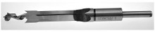 Hollow Mortising Chisels (Comes with Center Drill) - Import - Southeast Tool - Southeast Tool SEHMC375