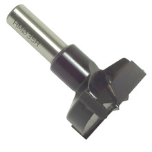 RH Carbide Tipped Hinge Drill From Southeast Tool