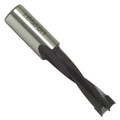 Carbide Tipped Bradpoint Drill (Dowel Drill) From Southeast Tool - Southeast Tool SE57045RH