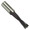 Carbide Tipped Bradpoint Drill (Dowel Drill) From Southeast Tool - Southeast Tool SE57051RH
