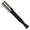 Carbide Tipped Bradpoint Drill (Dowel Drill) From Southeast Tool - Southeast Tool SE70045RH
