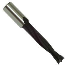 Carbide Tipped Bradpoint Drill (Dowel Drill) From Southeast Tool - Southeast Tool SE7004RH