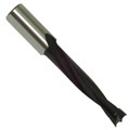 Carbide Tipped Bradpoint Drill (Dowel Drill) From Southeast Tool - Southeast Tool SE70065RH