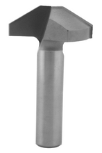 MDF Door Router Bits - 1/2" Shank, Panel Profile, Carbide Tipped - Southeast Tool SE5710