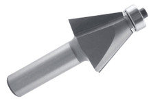 Southeast Tool SE2307 Chamfer Bit - Southeast Tool SE2308A