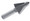 Southeast Tool SE2307 Chamfer Bit - Southeast Tool SE2315