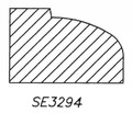 SE3294 Profile