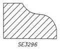 SE3296 Profile