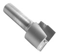 Stair Tread and Bottom Cleaning Router Bits - Carbide Tipped - Southeast Tool