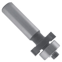 Face Inlay Router Bits for Solid Surface - Southeast Tool - Southeast Tool SE2900