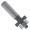 Face Inlay Router Bits for Solid Surface - Southeast Tool - Southeast Tool SE2900