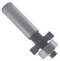 Face Inlay Router Bits for Solid Surface - Southeast Tool - Southeast Tool SE2904