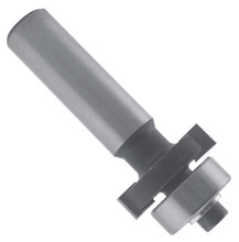 Face Inlay Router Bits for Solid Surface - Southeast Tool - Southeast Tool SE2906