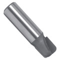 Drainboard Router Bits for Solid Surface - Southeast Tool - Southeast Tool SE2922