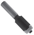 Overhang, Bowl Router Bits for Solid Surface - 1/2" Shank, Carbide Tipped - Southeast Tool SE2945