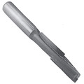 Staggertooth Router Bits - (Straight Flute), 1/2" Shank, Carbide Tipped - Southeast Tool - Southeast Tool SE1203-212