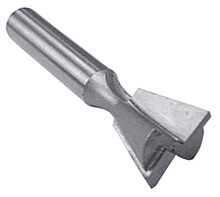 Southeast Tool Dovetail Router Bit - Southeast Tool SE1615