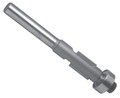Overhang Router Bit - Carbide Tipped - Southeast Tool