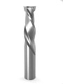 Compression (Up-Down) Spiral Router Bits - Right-Hand Rotation, Solid Carbide - Southeast Tool SUD550