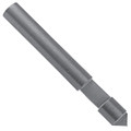 Hole and Flush Trim Router Bits - Solid Carbide - Southeast Tool SCHF242