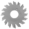 Plastic Saw (Triple Chip Grind) - Carbide Tipped - Southeast Tool SPS3-16-095