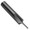 Straight Router Bits - (1 Flute), Solid Carbide - Southeast Tool SST100