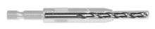 Self-Centering Drill Guide (Vix Bit) Replacement Drill - Southeast Tool SE116402