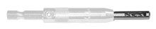 Self-Centering Drill Guide (Vix Bit) Replacement Guide - Southeast Tool SE116404