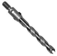 Southeast Tool Adjustable Countersink for Boring Machine and CNC Use - Southeast Tool SE15429