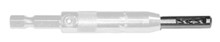 Self-Centering Drill Guide (Vix Bit) Replacement Guide - Southeast Tool SE56404