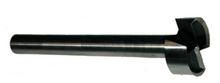 Forstner Drill Bits - Carbon Steel - Southeast Tool SE55001